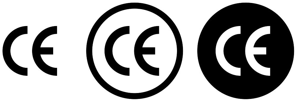 Lär er mer om CE märkning