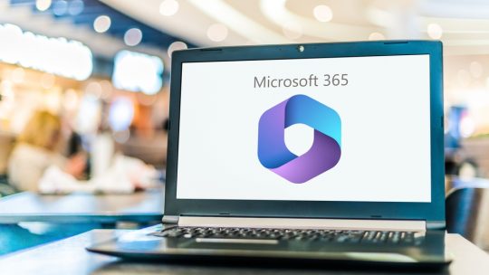 Optimera teamarbete med Microsoft 365s nya verktyg