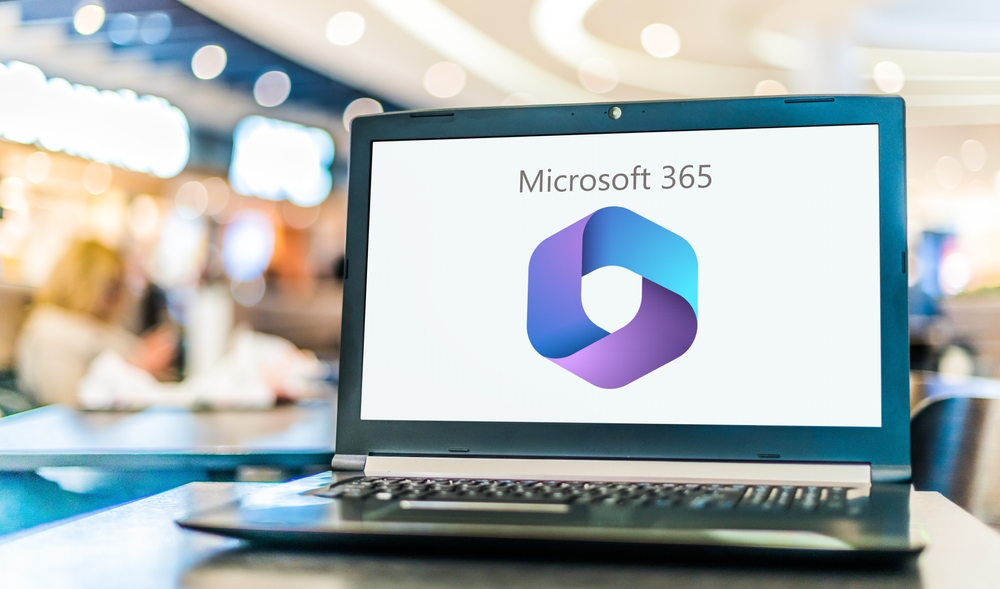 Optimera teamarbete med Microsoft 365s nya verktyg